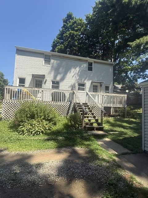 782 Parkview Dr #2 - Photo 3 of 24