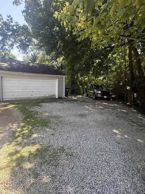782 Parkview Dr #2 - Photo 4 of 24