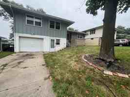 featured image of 4902 Ruggles St #1