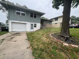 4902 Ruggles St #1 - Photo 1 of 1