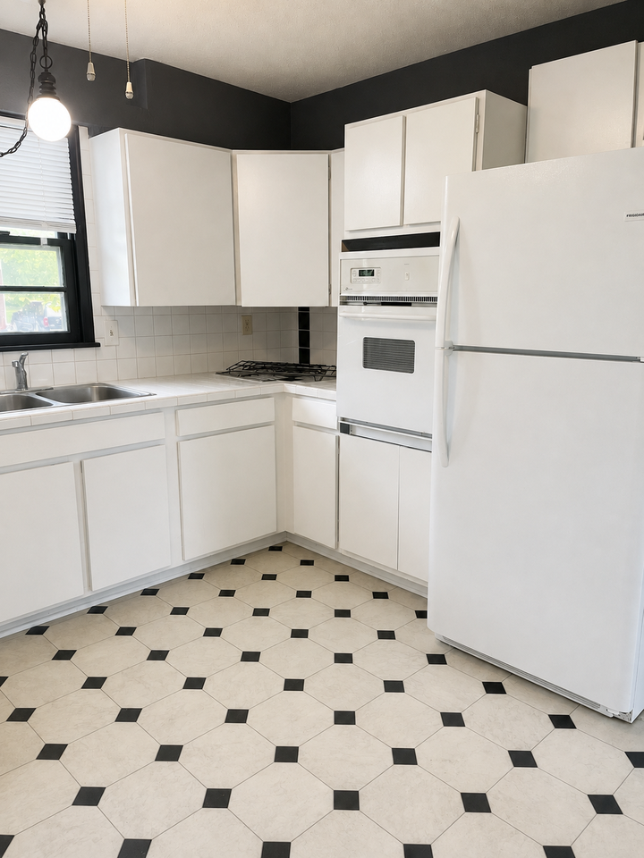 4902 Ruggles St #1 - Photo 3 of 6