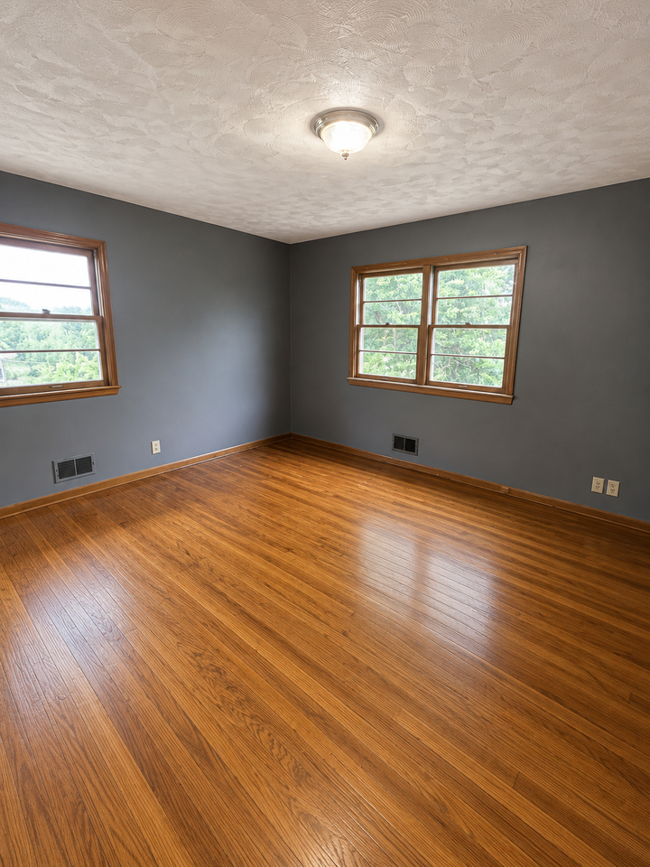 4902 Ruggles St #1 - Photo 4 of 6