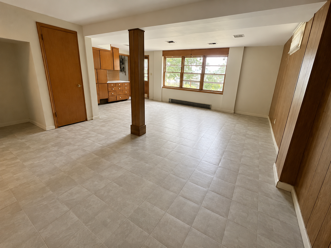 4902 Ruggles St #1 - Photo 6 of 6
