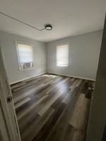 featured image of 2107 Lake Ave #UP