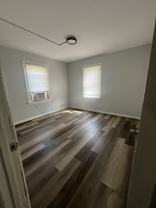 2107 Lake Ave #UP - Photo 1 of 1
