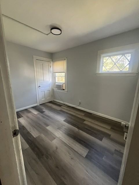 2107 Lake Ave #UP - Photo 2 of 8