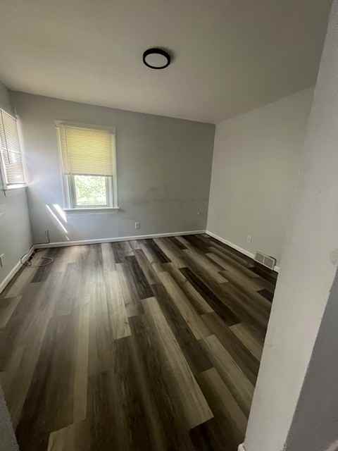 2107 Lake Ave #UP - Photo 3 of 8