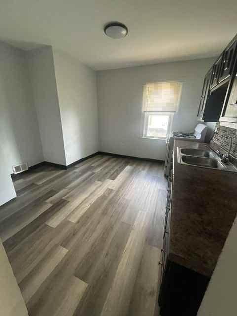 2107 Lake Ave #UP - Photo 4 of 8
