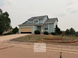 featured image of 7927 Buschborn Rd #1
