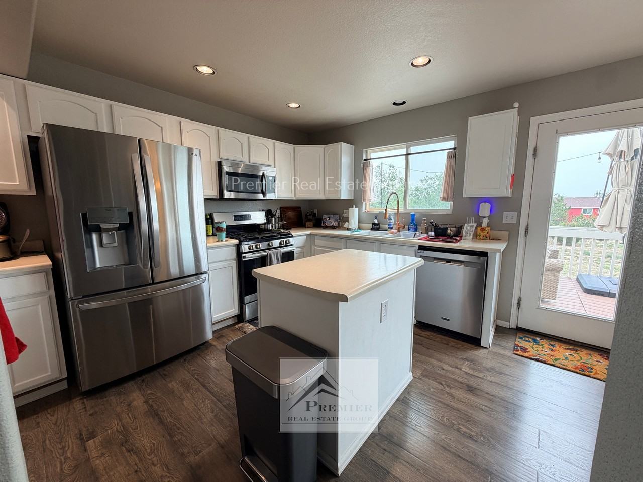 7927 Buschborn Rd #1 - Photo 2 of 13