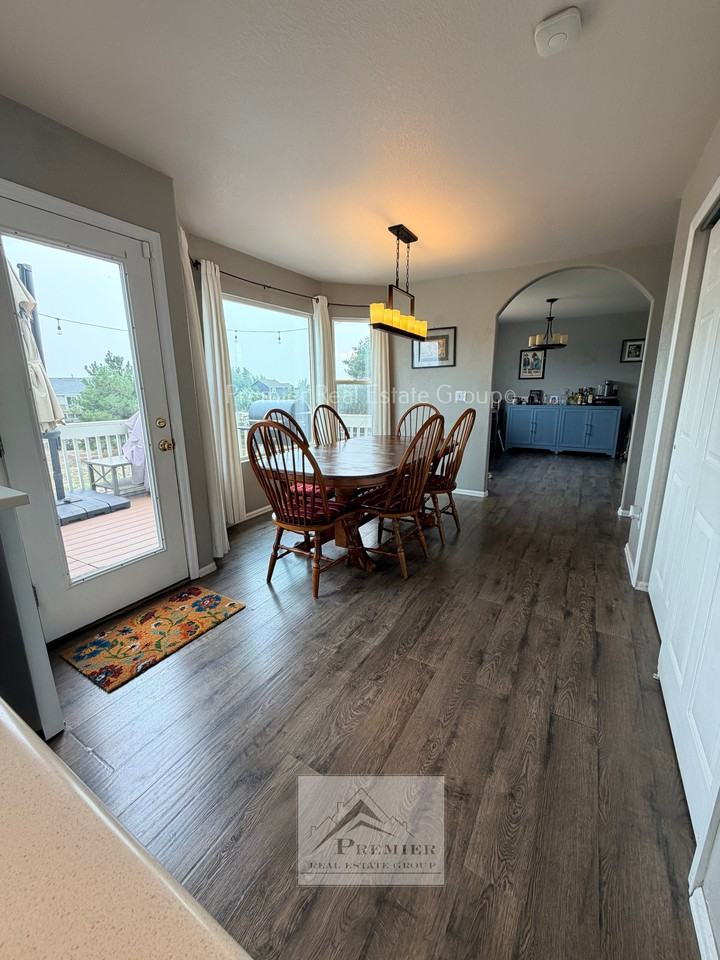7927 Buschborn Rd #1 - Photo 4 of 13