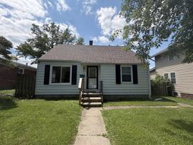 1209 S Armstrong St #1 - Photo 1 of 1
