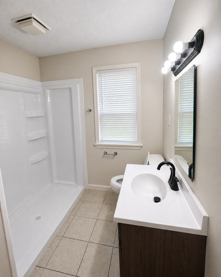 1209 S Armstrong St #1 - Photo 5 of 14