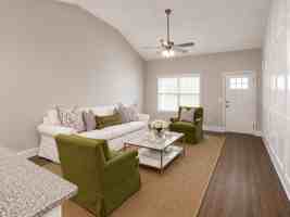 featured image of 315A Cindy Ln #1