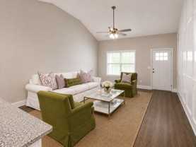315A Cindy Ln #1 - Photo 1 of 1