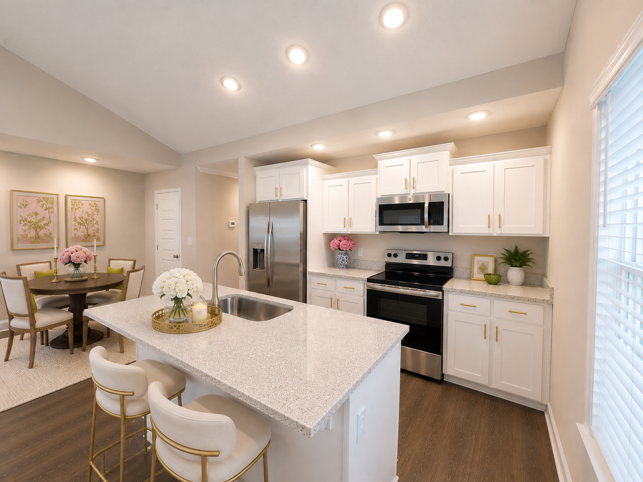 315A Cindy Ln #1 - Photo 2 of 15