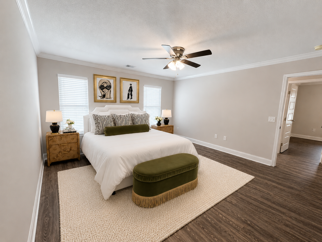 315A Cindy Ln #1 - Photo 3 of 15