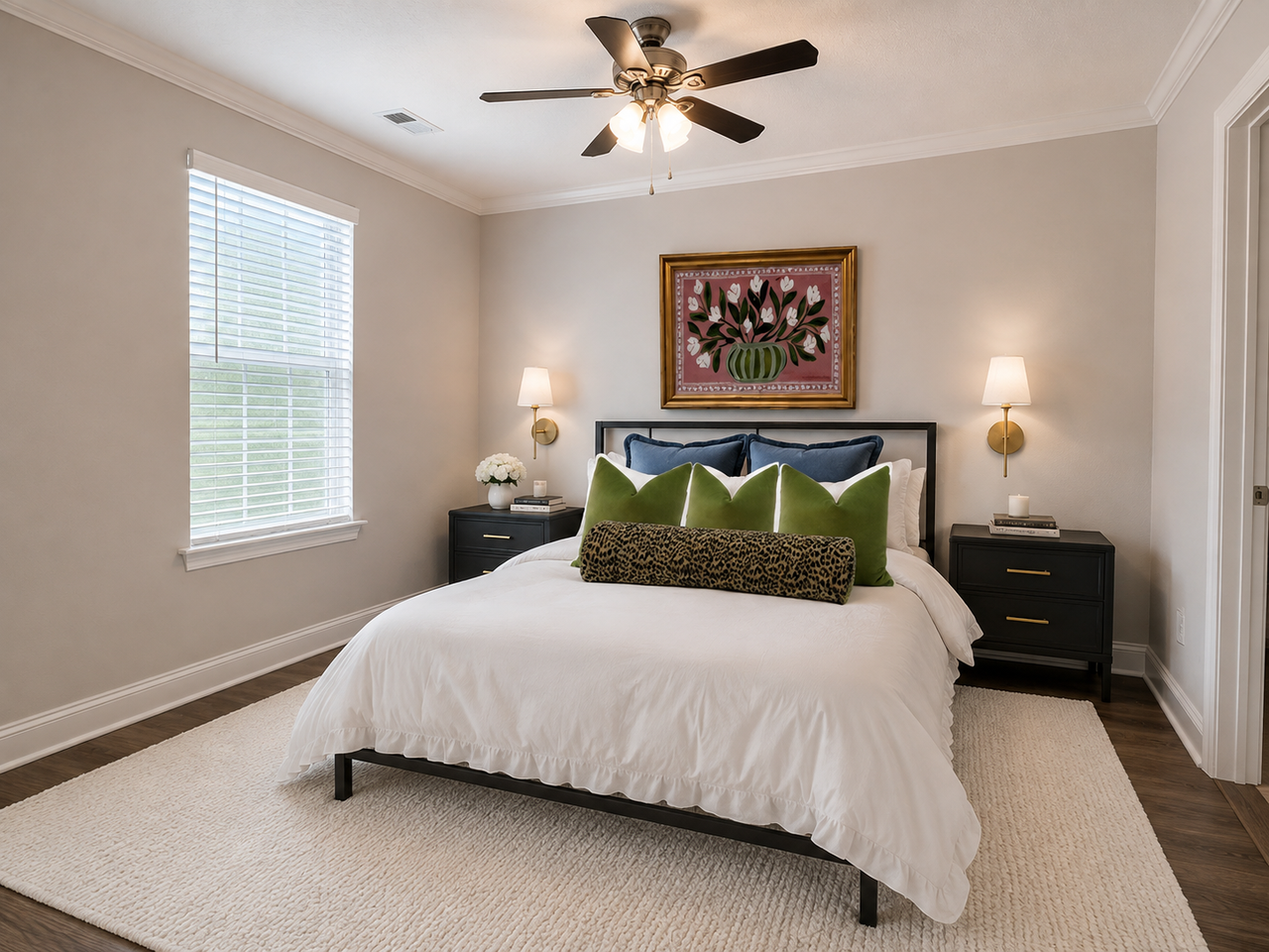315A Cindy Ln #1 - Photo 4 of 15