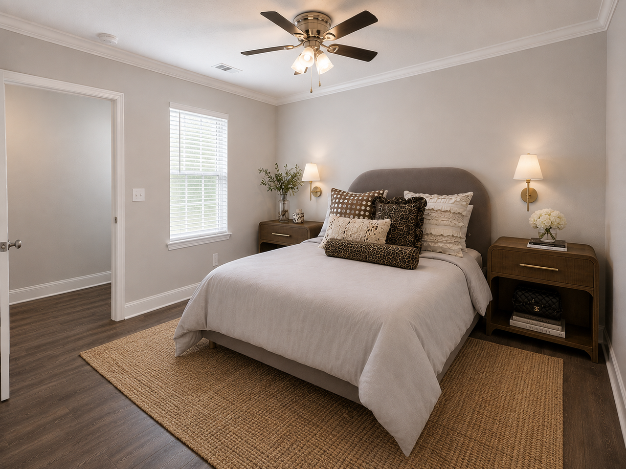 315A Cindy Ln #1 - Photo 5 of 15