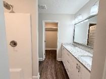 315A Cindy Ln #1 - Photo 6 of 15