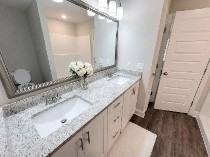 315A Cindy Ln #1 - Photo 7 of 15