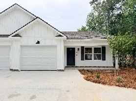 313A Cindy Ln #1 - Photo 1 of 1