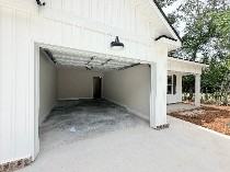 313A Cindy Ln #1 - Photo 2 of 15