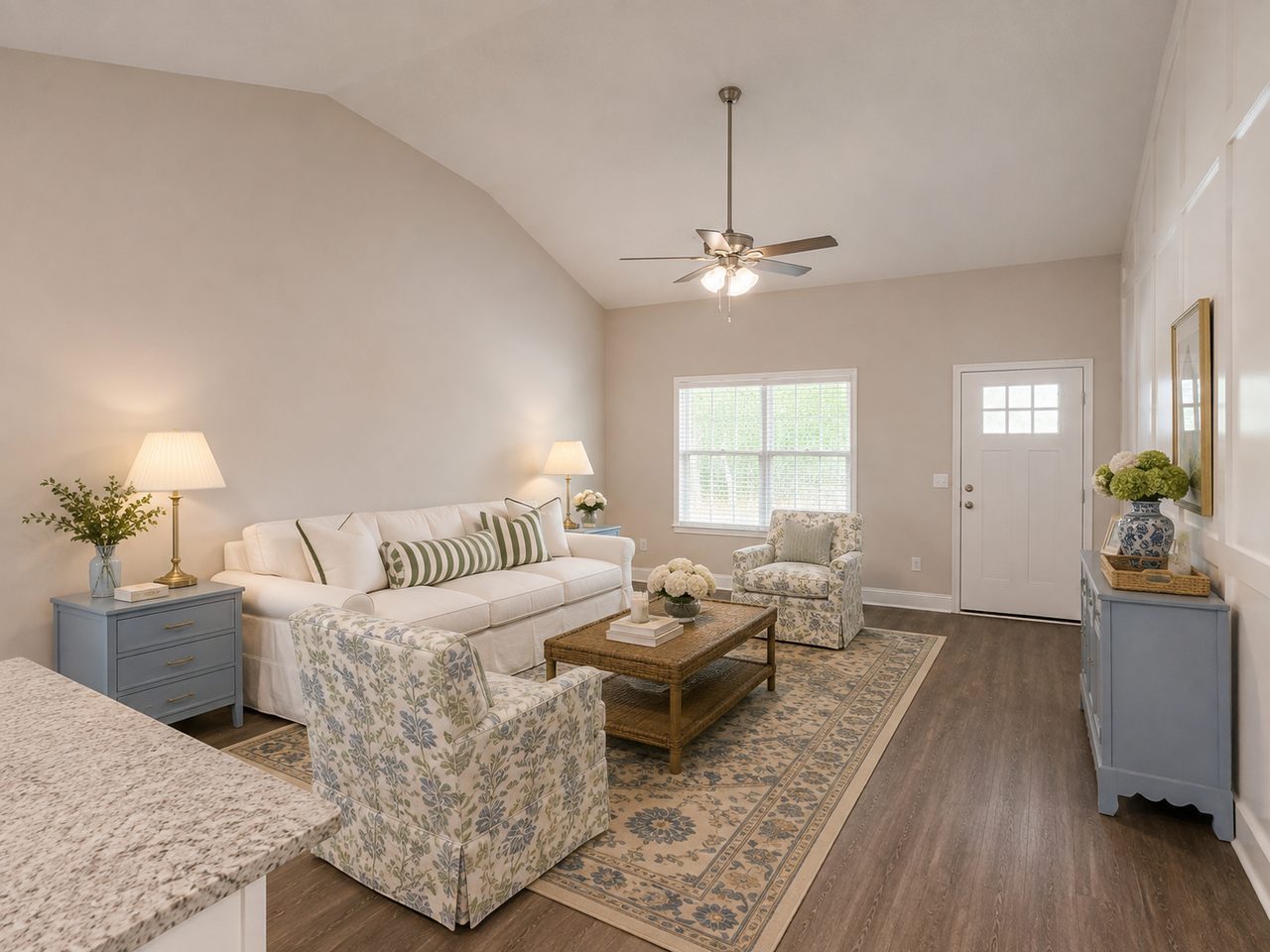 313A Cindy Ln #1 - Photo 3 of 15