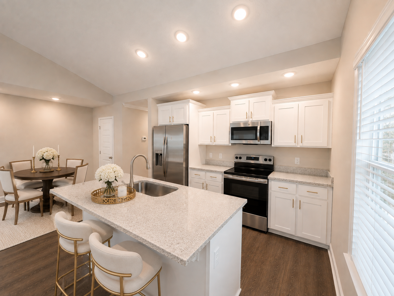 313A Cindy Ln #1 - Photo 4 of 15