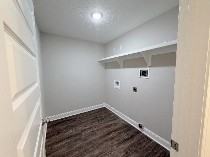 313A Cindy Ln #1 - Photo 5 of 15