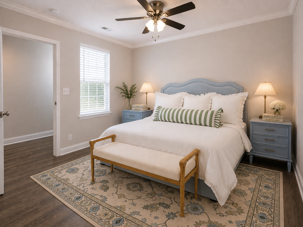 313A Cindy Ln #1 - Photo 7 of 15