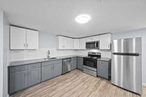 featured image of 1745 Merriman Rd