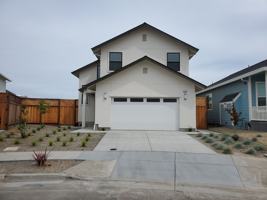 featured image of 1963 Dogwood Dr #1