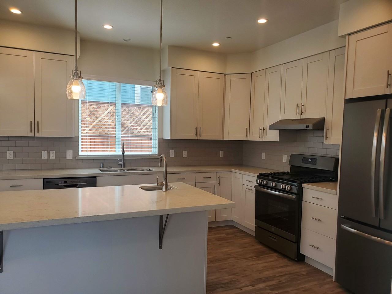 1963 Dogwood Dr #1 - Photo 6 of 44