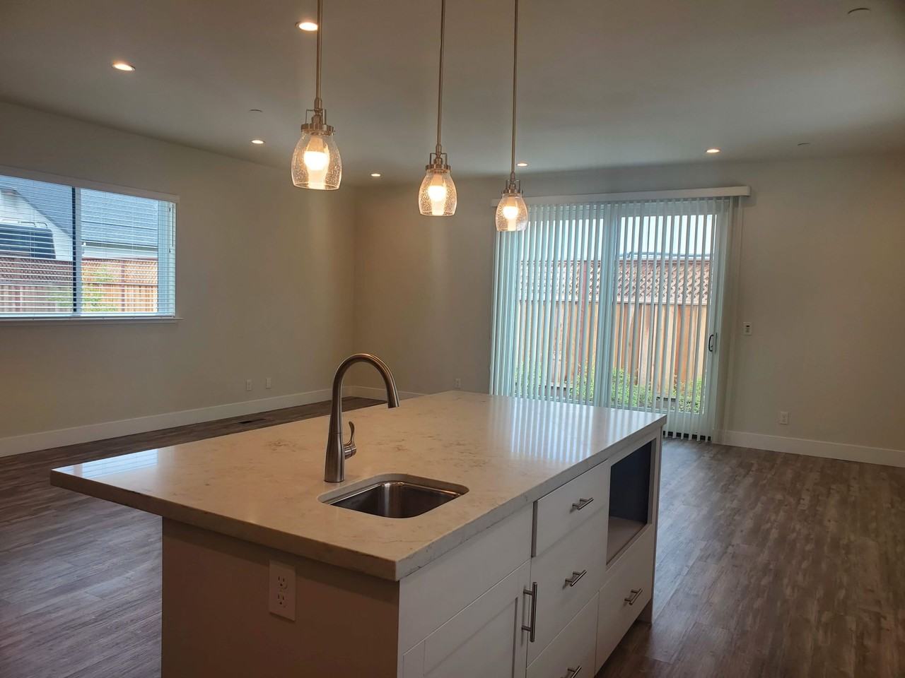 1963 Dogwood Dr #1 - Photo 7 of 44