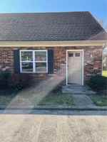 featured image of S Porter Dr #4