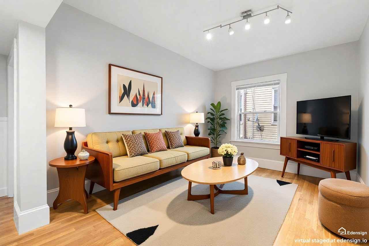 72 Mozart St #2 - Photo 2 of 20