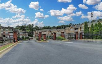 3500 Sweetwater Road #623 - Photo 1 of 1