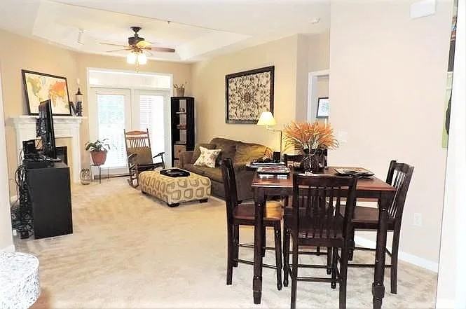 3500 Sweetwater Road #623 - Photo 3 of 10
