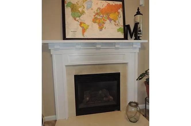3500 Sweetwater Road #623 - Photo 4 of 10