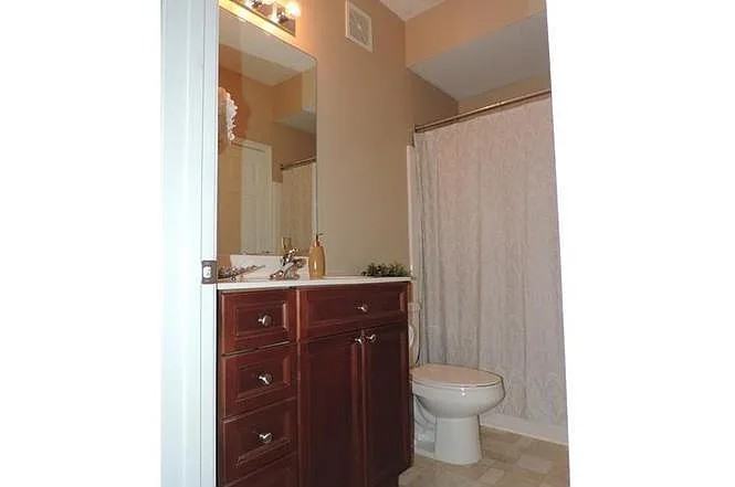 3500 Sweetwater Road #623 - Photo 5 of 10