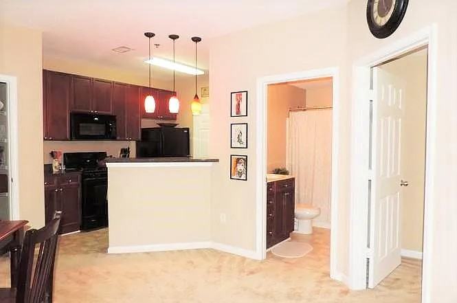 3500 Sweetwater Road #623 - Photo 6 of 10