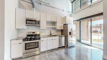 featured image of 511 511 3rd Avenue SouthwestApt 112 #112