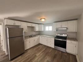 featured image of 236 Green St Apt 4 #236-4