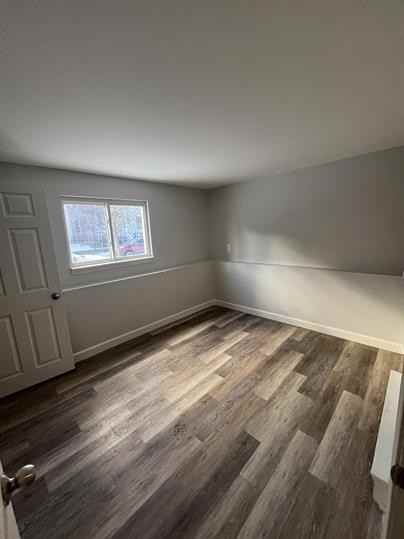 236 Green St Apt 4 #236-4 - Photo 5 of 11