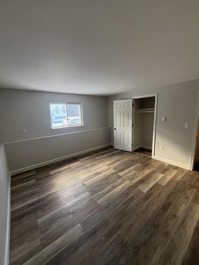 236 Green St Apt 4 #236-4 - Photo 6 of 11