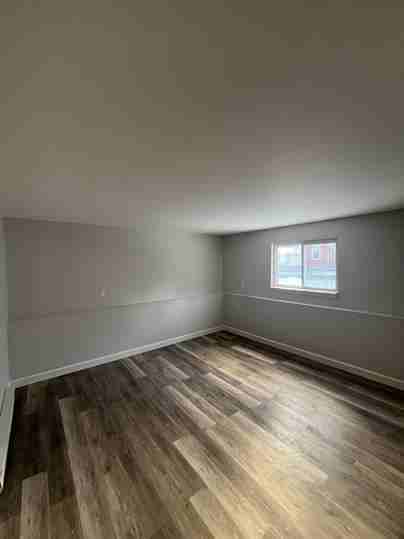 236 Green St Apt 4 #236-4 - Photo 7 of 11