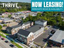 featured image of 257 E Township St