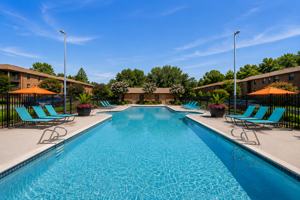 featured image of 1500 Emerald Lake Cir
