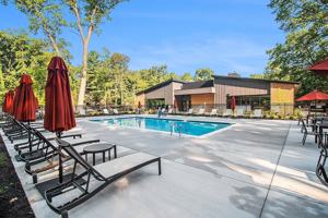 featured image of 4277 Stonebridge Dr Sw